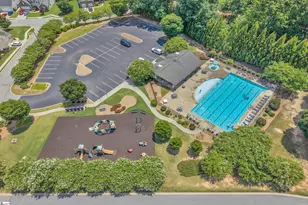 23 Caventon Dr, Greenville, SC 29681 - Photo 35