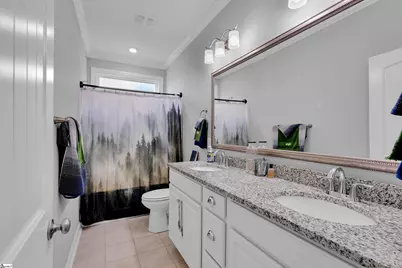 23 Caventon Drive, Greenville, SC 29681 - Photo 17
