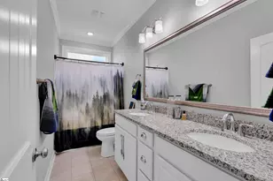23 Caventon Dr, Greenville, SC 29681 - Photo 17