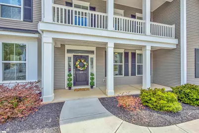 23 Caventon Drive, Greenville, SC 29681 - Photo 3