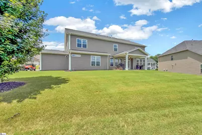 23 Caventon Drive, Greenville, SC 29681 - Photo 33