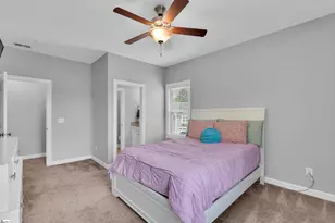 23 Caventon Dr, Greenville, SC 29681 - Photo 23