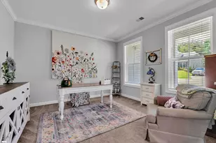 23 Caventon Dr, Greenville, SC 29681 - Photo 5