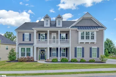 23 Caventon Drive, Greenville, SC 29681 - Photo 1