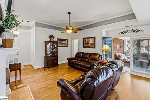 7655 Reidville Rd, Woodruff, SC 29388 - Photo 3