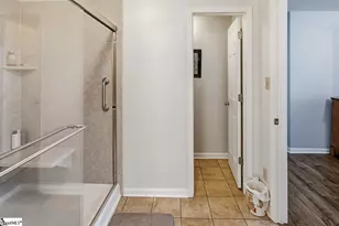 7655 Reidville Rd, Woodruff, SC 29388 - Photo 23