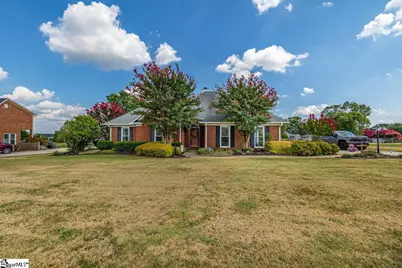 7655 Reidville Road, Woodruff, SC 29388 - Photo 45