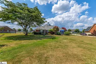 7655 Reidville Rd, Woodruff, SC 29388 - Photo 35