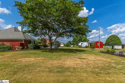 7655 Reidville Road, Woodruff, SC 29388 - Photo 39