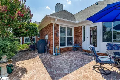 7655 Reidville Road, Woodruff, SC 29388 - Photo 27