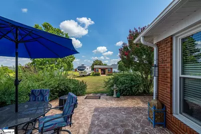 7655 Reidville Road, Woodruff, SC 29388 - Photo 25