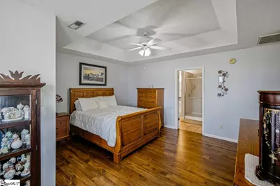7655 Reidville Road, Woodruff, SC 29388 - Photo 21