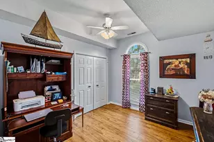 7655 Reidville Rd, Woodruff, SC 29388 - Photo 15