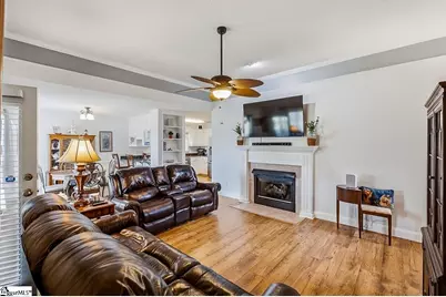 7655 Reidville Road, Woodruff, SC 29388 - Photo 7