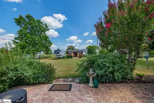 7655 Reidville Rd, Woodruff, SC 29388 - Photo 25