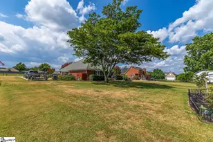 7655 Reidville Rd, Woodruff, SC 29388 - Photo 37