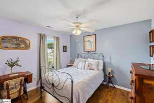 7655 Reidville Rd, Woodruff, SC 29388 - Photo 17