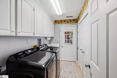 7655 Reidville Road, Woodruff, SC 29388 - Photo 19