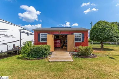 7655 Reidville Road, Woodruff, SC 29388 - Photo 31