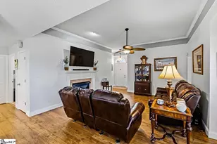 7655 Reidville Rd, Woodruff, SC 29388 - Photo 7