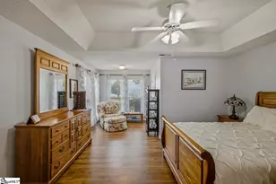 7655 Reidville Rd, Woodruff, SC 29388 - Photo 19