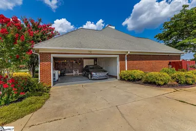 7655 Reidville Road, Woodruff, SC 29388 - Photo 43