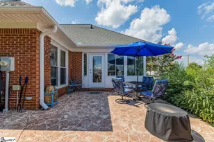7655 Reidville Rd, Woodruff, SC 29388 - Photo 27