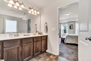 411 Jones Peak Dr, Simpsonville, SC 29681 - Photo 29