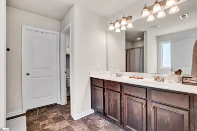 411 Jones Peak Drive, Simpsonville, SC 29681 - Photo 29
