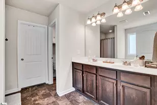 411 Jones Peak Dr, Simpsonville, SC 29681 - Photo 29