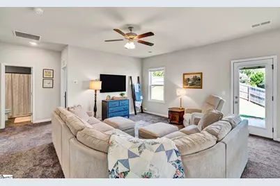 411 Jones Peak Drive, Simpsonville, SC 29681 - Photo 13
