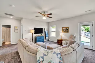 411 Jones Peak Dr, Simpsonville, SC 29681 - Photo 13
