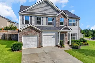 411 Jones Peak Dr, Simpsonville, SC 29681 - Photo 1