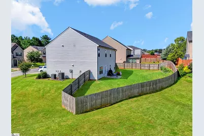 411 Jones Peak Drive, Simpsonville, SC 29681 - Photo 43