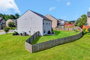 411 Jones Peak Dr, Simpsonville, SC 29681 - Photo 43