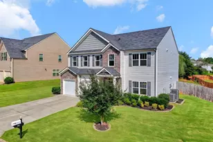 411 Jones Peak Dr, Simpsonville, SC 29681 - Photo 45