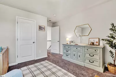 411 Jones Peak Drive, Simpsonville, SC 29681 - Photo 33
