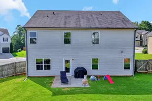 411 Jones Peak Dr, Simpsonville, SC 29681 - Photo 41
