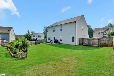 411 Jones Peak Drive, Simpsonville, SC 29681 - Photo 43