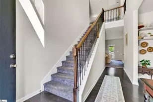 411 Jones Peak Dr, Simpsonville, SC 29681 - Photo 19