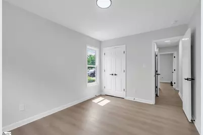 230 Cool Water Court, Boiling Springs, SC 29316 - Photo 19