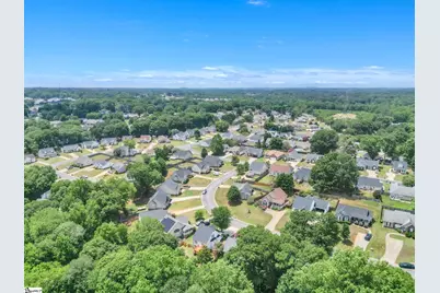 230 Cool Water Court, Boiling Springs, SC 29316 - Photo 27