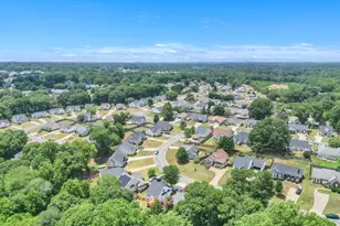 230 Cool Water Ct, Boiling Springs, SC 29316 - Photo 27