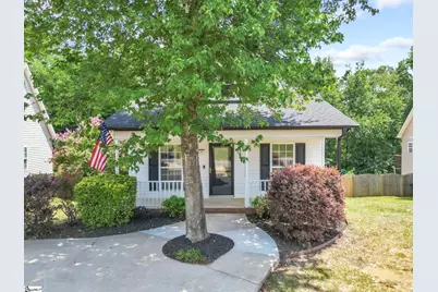 230 Cool Water Court, Boiling Springs, SC 29316 - Photo 23