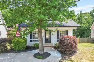 230 Cool Water Ct, Boiling Springs, SC 29316 - Photo 23