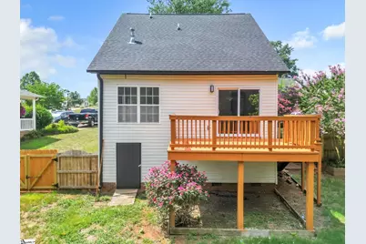 230 Cool Water Court, Boiling Springs, SC 29316 - Photo 25