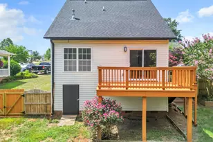 230 Cool Water Ct, Boiling Springs, SC 29316 - Photo 25
