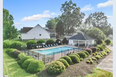 230 Cool Water Court, Boiling Springs, SC 29316 - Photo 3