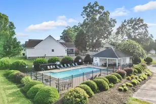 230 Cool Water Ct, Boiling Springs, SC 29316 - Photo 3