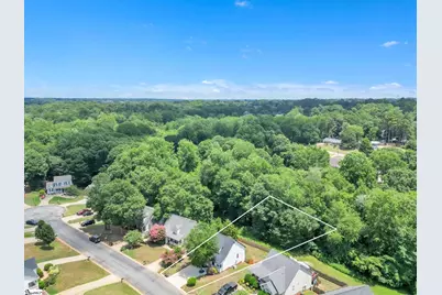 230 Cool Water Court, Boiling Springs, SC 29316 - Photo 29